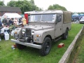 S1 on the AutoJumble