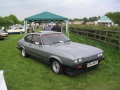 Another Capri