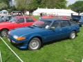 Rover SD1