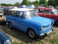 Trabant