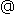 at