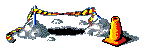 U N D E R   C O N S T R U C T I O N